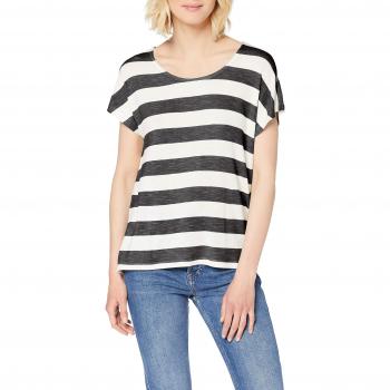 Vero Moda T-shirt Ampia 10190017