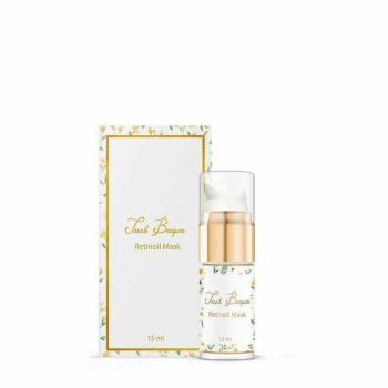 Sarah Becquer Mascarilla Retinoil 15ml