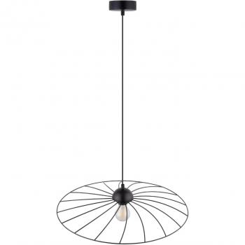 Plafoniera Tak 1 Dimmer Led