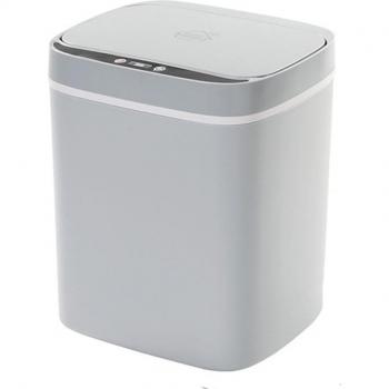 11/13L Smart Motion Sensor Garbage Bin