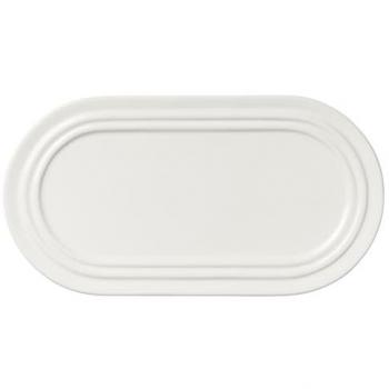 Ovation Stevns Oval Tableware Set