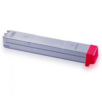 Samsung clx-m8385a/els toner magenta clx-8385nd 15000 pag. (su596a)