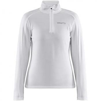 Chemise femme Craft Core Gain intermédaire