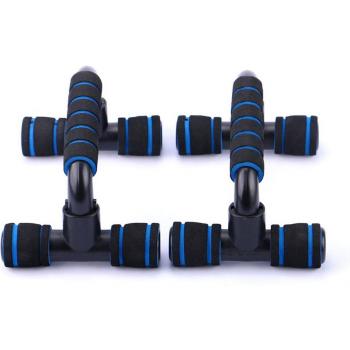 Push-Up Handles