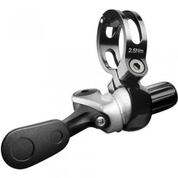 Comando Remoto per Reggisella Telescopico Crankbrothers Highline Evo 22.2 Mm