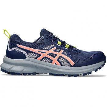 ASICS Trail Scout 3 Damen-Laufschuh