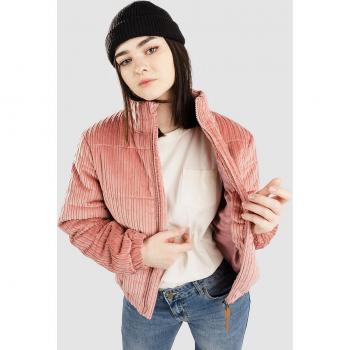 Veste Rosa Emile
