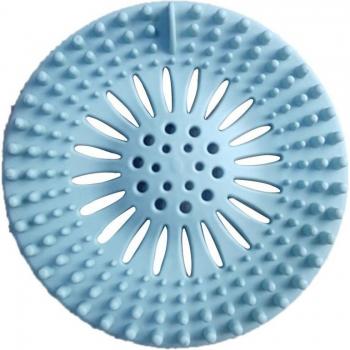 Tapón de Filtración de Ducha y Cocina