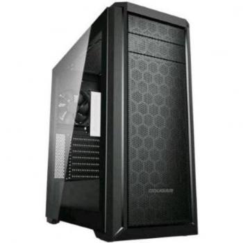 Case PC Cougar MX330-G Pro