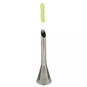 Douille à Décorer Inox 230