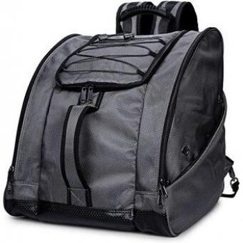 Bolsa Impermeable de Esquí y Snowboard SoarOwl