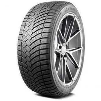 Antares Polymax 4S XL 215/55 R17 98V