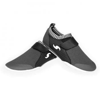 Dorawon Kampfsportschuhe Daejon, grau