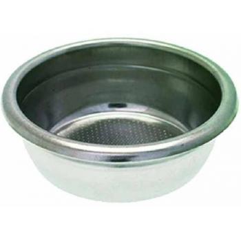 CARIMALI Filterkaffee für 2 Tassen 14g
