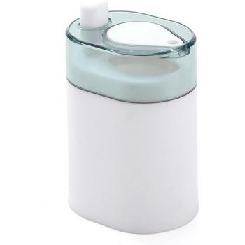 M17D Automatic Toothpick Dispenser