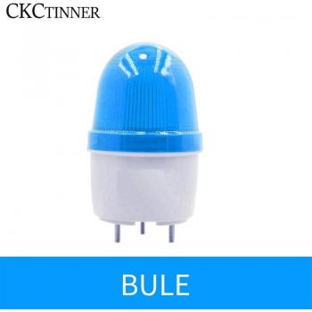 Industrial Signal Lamp 220V