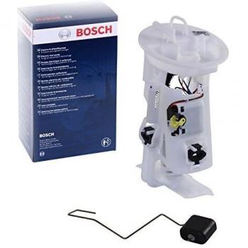 Bosch 0 986 580 944 Pompa carburante