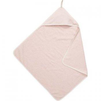 Blushbad Cape