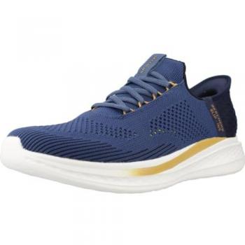 Sneakers Uomini Slade Quinto Blu (EU 46)
