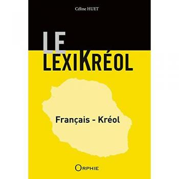 Le lexikréol