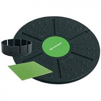 Schildkrot Core Balance Disc 960031