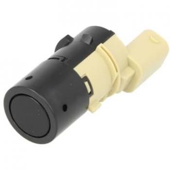 Achteruitrijsensor BLIC 5902-01-0133P