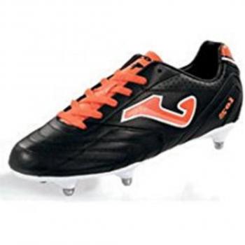JOMA Calcio Aguila 208 PISO Recambio Black