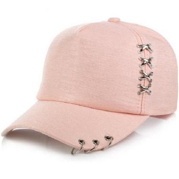 Gorra de sol para hombres y mujeres
