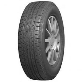 Gomme Roadx 245/45 R20 103W H/T 02 XL