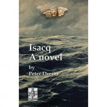 Dreyer, Peter Richard: Isacq