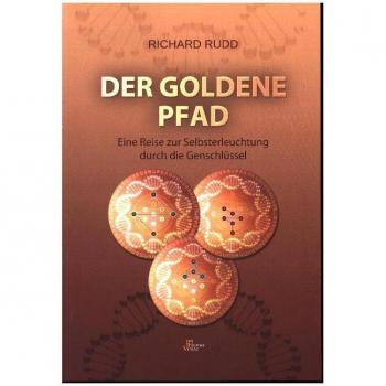 Der goldene Pfad