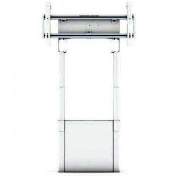 200 x 100 mm Public Display by SMS Smart Media Solutions