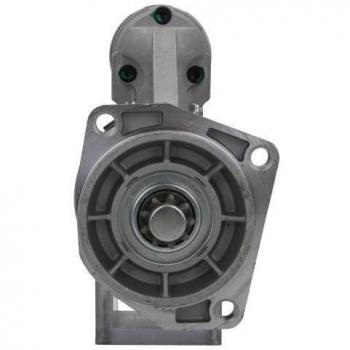 Anlasser BV PSH 300.016.093.010