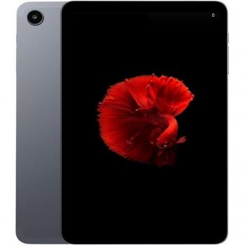 Tablette Alldocube iPlay 50 Mini Android 13 8.4 pouces 4Go+64Go Gris
