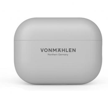 Capa Elegante Vonmaehlen para AirPods Pro 2