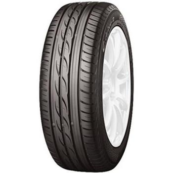 Yokohama c. drive 2 AC02A (235/50 R18 97V MO)