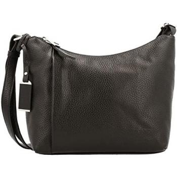 Borsa a Tracolla Picard Pure Nera