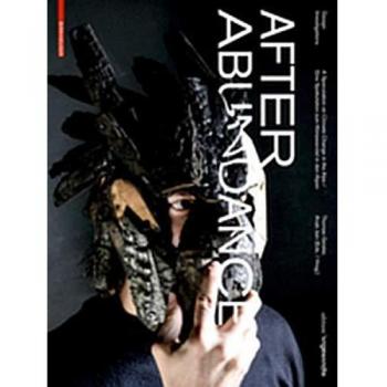 Design Investigations: After Abundance