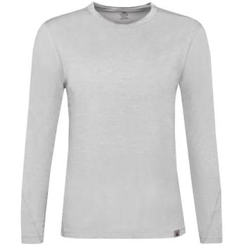Heat Shield Ultra Thin Long Sleeve Fleece Top – Women's Medium