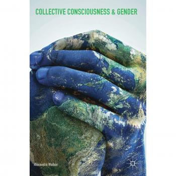 Collective Consciousness and Gender