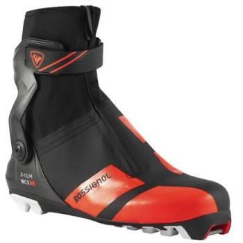Rossignol Boots Unisexe Nordic X-IUM W.C. Skating 46,5