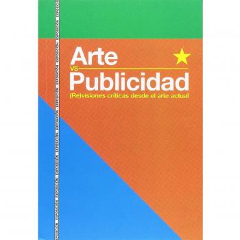 Arte vs publicidad