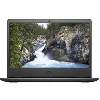 Vostro 3400