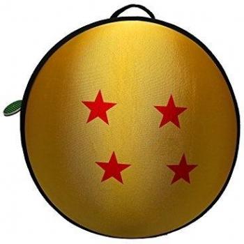 Dragon Ball Super Backpack