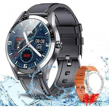 Orologio Fitness Elite IP68