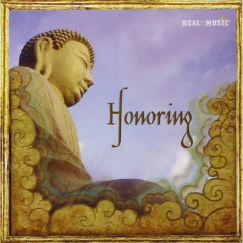 Honoring