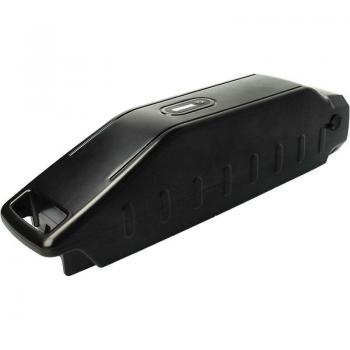 Batterie Vhbw pour Bh Gravel et Rebel