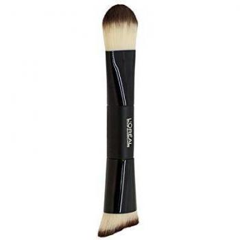 L'Oreal Paris Infallible Face Defining Brush