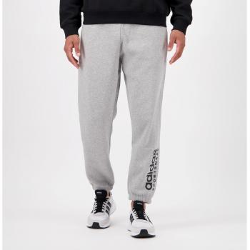 Pantalon de sport Adidas Linear