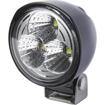 Hella Marine Work Lamp